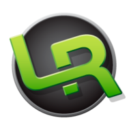 LeaseRunner