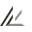 Lease Services