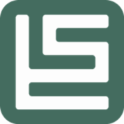 LeaseSuite
