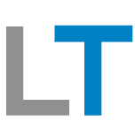 LeaseTrack