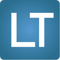 Lease Tracker