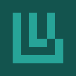 LeaseUp
