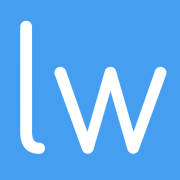 LeaseWorks