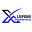Lease Xperience