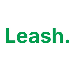 Leash