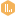 Leasify