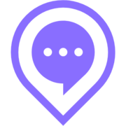 Leasing Chat