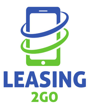 Leasing2Go