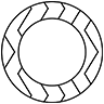 REOL LeasingBoard