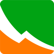 Leastric