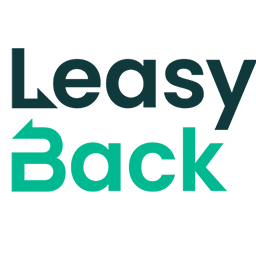 LeasyBack