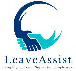 LeaveAssist