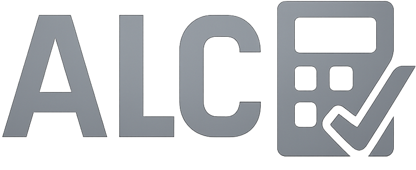 Australian Annual Leave Calculator
