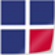 LeavePlanner
