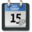 Leave Planner Pro