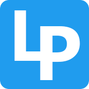 LeavePro