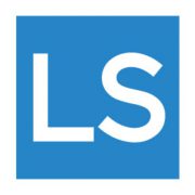 LeaveSource