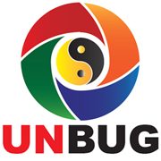 Unbug Solution