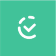 Leavetrack