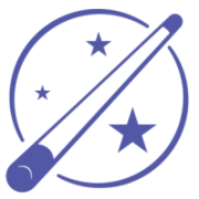 LeaveWizard