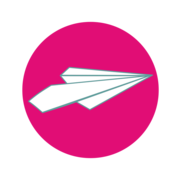 LeavingCard