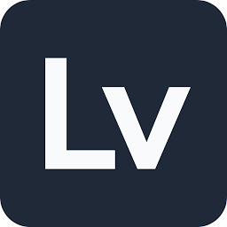 Leavo