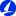 Leawo Software