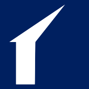 LeazeHub