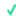 LeBareme