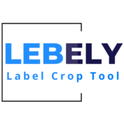 Lebely
