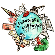 Lebendiges Lüneburg
