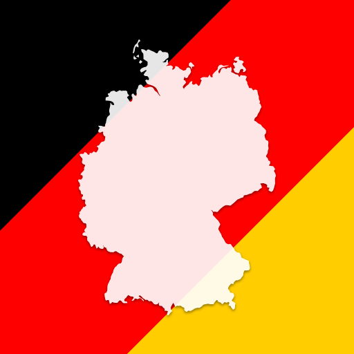 Leben in Deutschland
