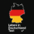 Leben in Deutschland Test