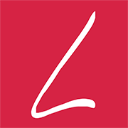 Lebenslauf.at