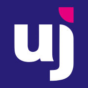 Universal-Job