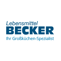 Lebensmittel Becker