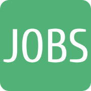 LEBENSMITTEL.JOBS
