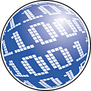 LEBERT Software Engineering