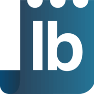 LeBillet