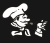 LeBonAppetit