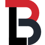 LeBonBail