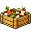 Le Bon Compost