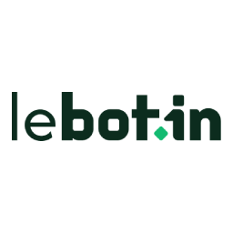 Lebot.in