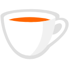 Le Café du FLE