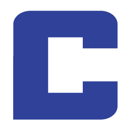 LeCampus