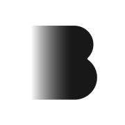 Le Campus des Bernardins