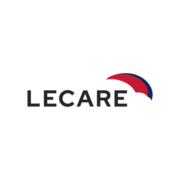 LECARE