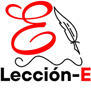 Lección-E
