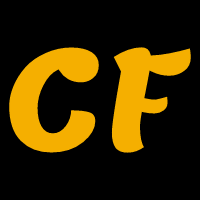 Le Club Fitness