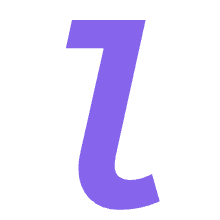 leçon.ai
